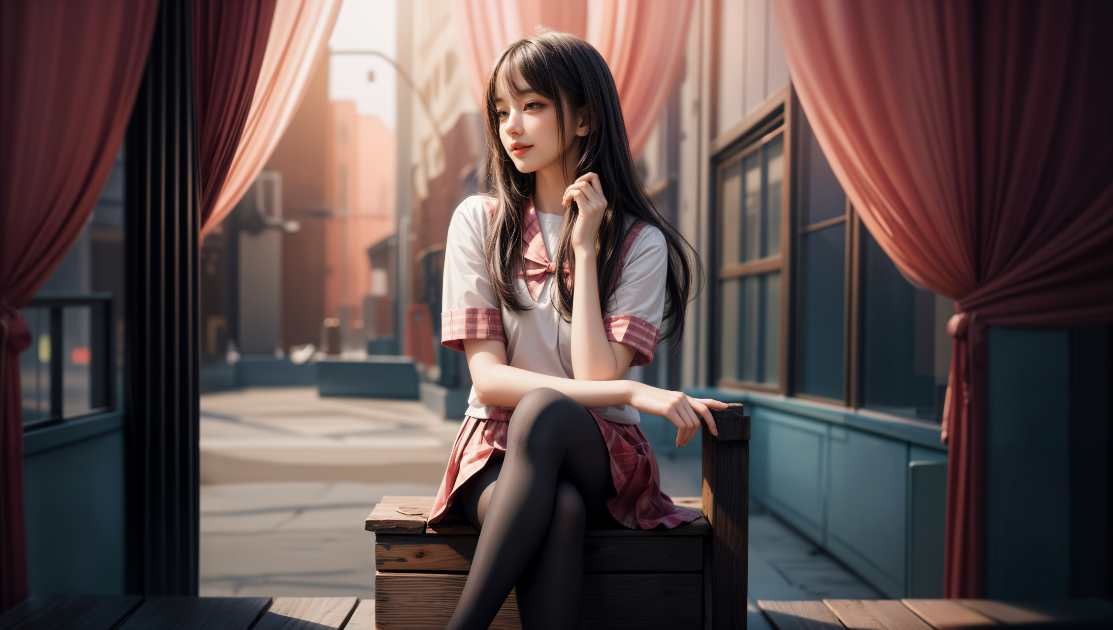 国产成人一区二区三区免费观看欧美性猛交99久久久久久久|红尘直播高清大全在线观看|91大神亚洲一区二区在线观看-欧美日韩不卡在线看|中文人妻av夜夜欢免费|无码三级片在线观看完整版|蜜臀av噜噜一区二区三区|最新指数在上海“出炉”：中国心血管健康水平十年来持续向好